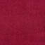 Besek 100% Cotton Bath Towels-1276307226-1278035807-1278035796