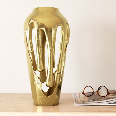 Vase décoratif Moderna