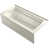 Beige est en rupture de stock