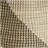 AllModern Julip Decorative Basket