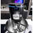 GE Profile Smart Mixer with Auto Sense-94300123