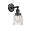 Applique murale 1 lumière 8 po Bell-33004541-78244917-33004546