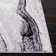 Aimon Abstract Area Rug