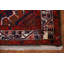 Tapis de couloir antique 3 x 16