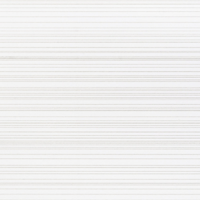 Lit de rangement simple blanc offrant une économie d'espace dans la chambre à coucher, conception classique avec tête de lit structurée et panneau de particules en bois massif de 50,62 pouces