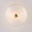 Semi Flush Mount