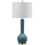 Ensemble de lampes de table 30,5 po Amoure-1816346822