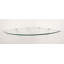Tablette d'angle en verre-1974771594