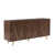 Dark Walnut is out of stock