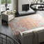 Nirvana Couture Area Rug-35637461