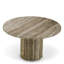 Florence Dining Table