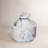 Matheson Stoneware Decorative Box