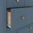 Sutton 7 Drawer Dresser, Misty Blue-586337504