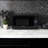 West Bend 0.7 cu. ft. Microwave Oven-72961143