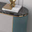 Buffet de rangement multifonctionnel réglable-1634281894