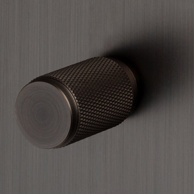Dimmer / Non-Logo