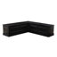 Selby Upholstered Storage Bench-98980340