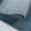 Laymon Flatweave Area Rug-593777679