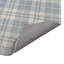 Tapis de bureau Tartan Block-109219775-115697103