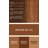 Indoor Rug-406682629