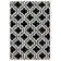 Carolene Hand Tufted Wool Geometric Rug