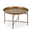 Table basse Kuehl-891443679
