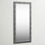 Miroir rectangulaire en bois Colona-1568008880-1568008893