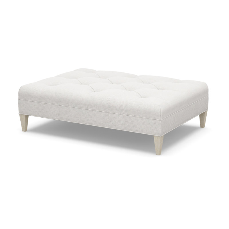 Ottoman, Sandstone, 8240-99
