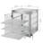 Stainless Steel Chafing Dish