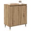 60cm Sideboard-1660852810