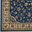  Tapis d'intérieur floral Safira-33441235