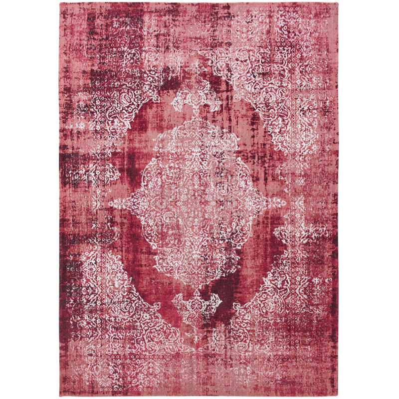 Persian Area Rug, Rectangle 170 x 240cm