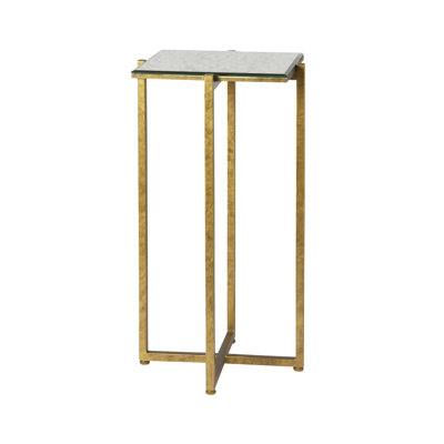 Vermont End Table