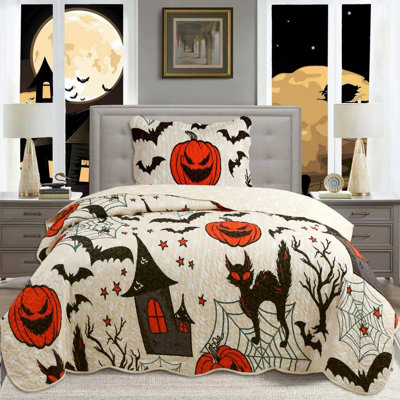Quilt Set