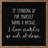 I Have Matches Black-155998558