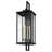 Hinkley Weymouth Wall Mount Lantern-108493344