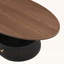 Ensemble de 2 tables basses gigognes-112908560-117204451