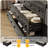 Hartnell 59.1'' W 8 - Drawer Dresser-1068842475