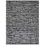Tapis en laine et coton Jarie-1342524059