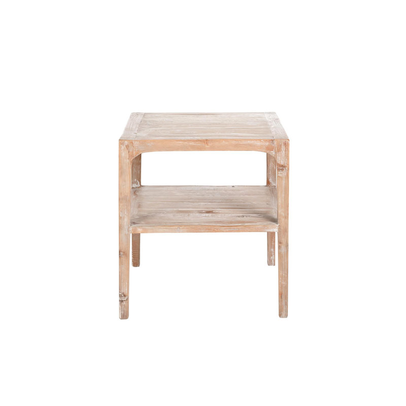 Polen Corner Table