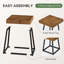 End Table-1888064336