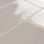 Chester 3" x6" Ceramic Brick Look Subway Wall Tile