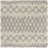 Ivory/Grey