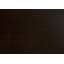 Bureau d'ordinateur (sans les chaises de bureau)-1304987722