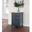 Ensemble de bureau configurable Vivienne