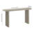 Chery 55" Wide Rectangular Console Table-1368262621