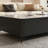 Luxury-Style Granite-Panel Storage Coffee Table-1313330714-1313330715-1313330705