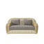 Loveseat-2132593401