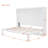 Murphy Bed Wall Bed-1430440742-1430440761