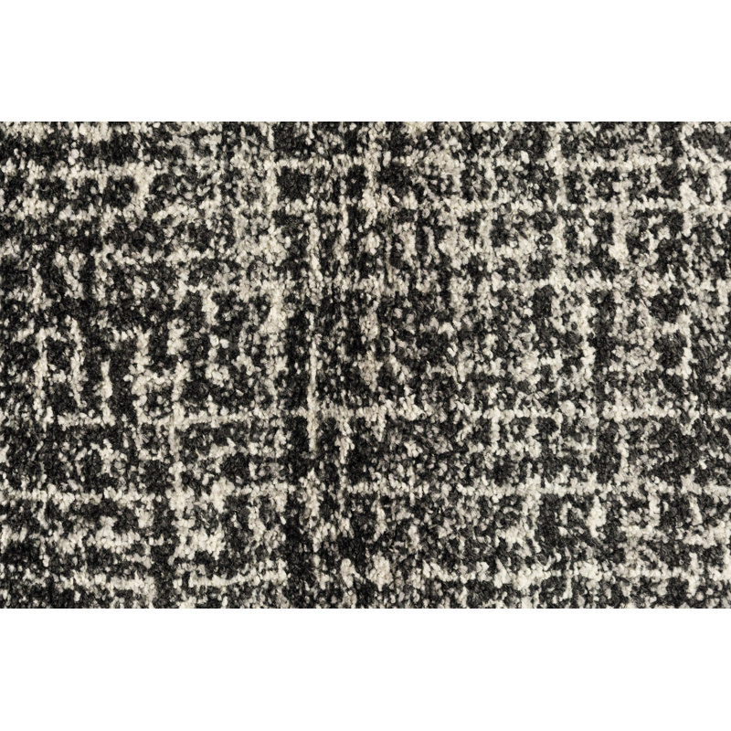 Donna Indoor Rug, Rectangle 7'10" x 11'2"